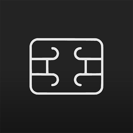 VSim - SMS Verification APK