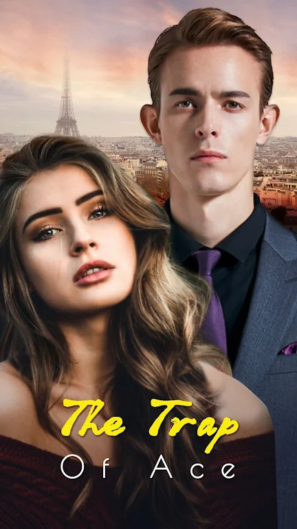 Lelivro- My Irresistible Love Screenshot2