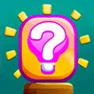 Trivia Pursuit: Quiz Factory APK