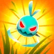Monster Wardens APK