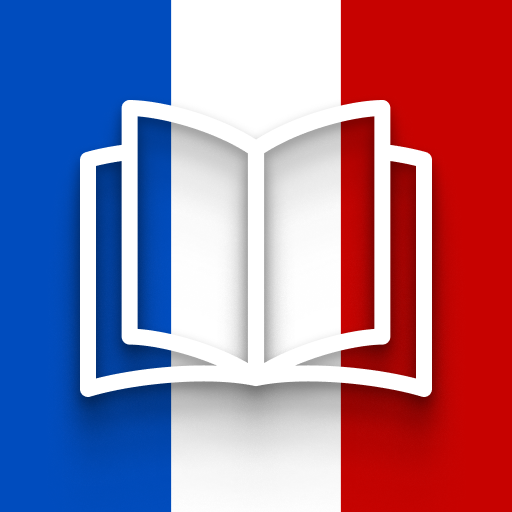 French Reading & AudioBooks APK