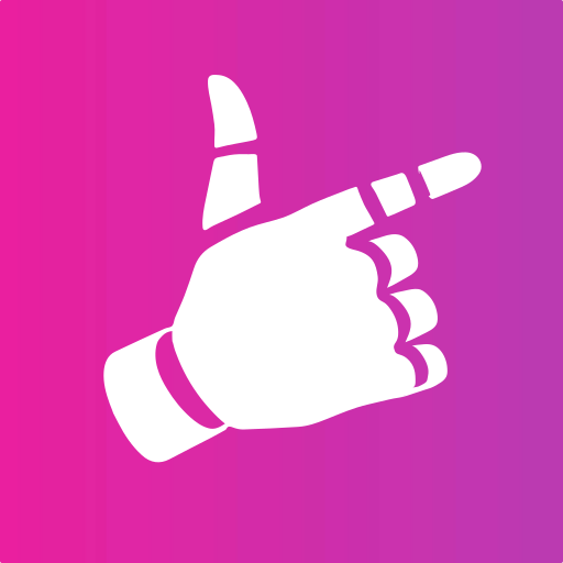 Hullomail Voicemail APK