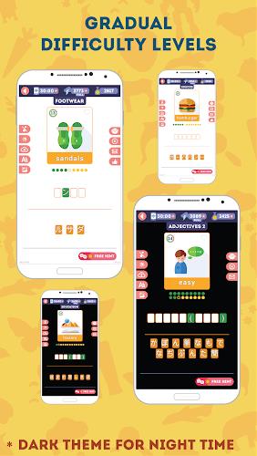 Japanese for Beginners Screenshot6