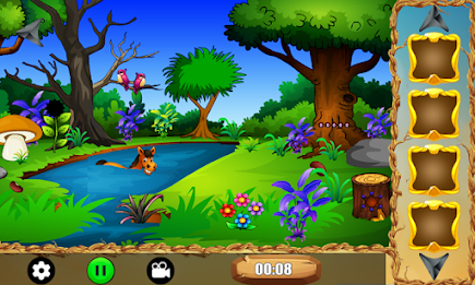 Escape Room - Tricky Adventure Screenshot6