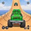 Stunt Racing Game Simulator 3D APK