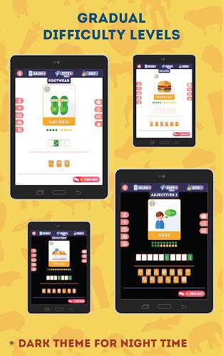 Japanese for Beginners Screenshot14