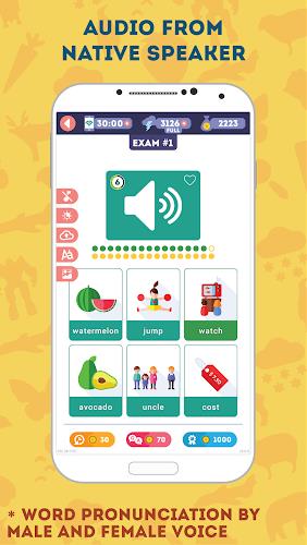 Japanese for Beginners Screenshot5