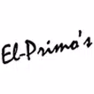 El Primo's APK