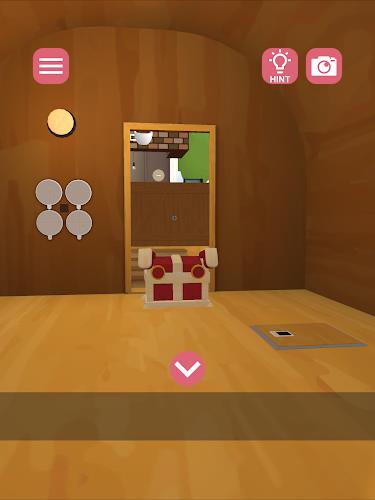 Opening day at a fresh bakery2 Screenshot17