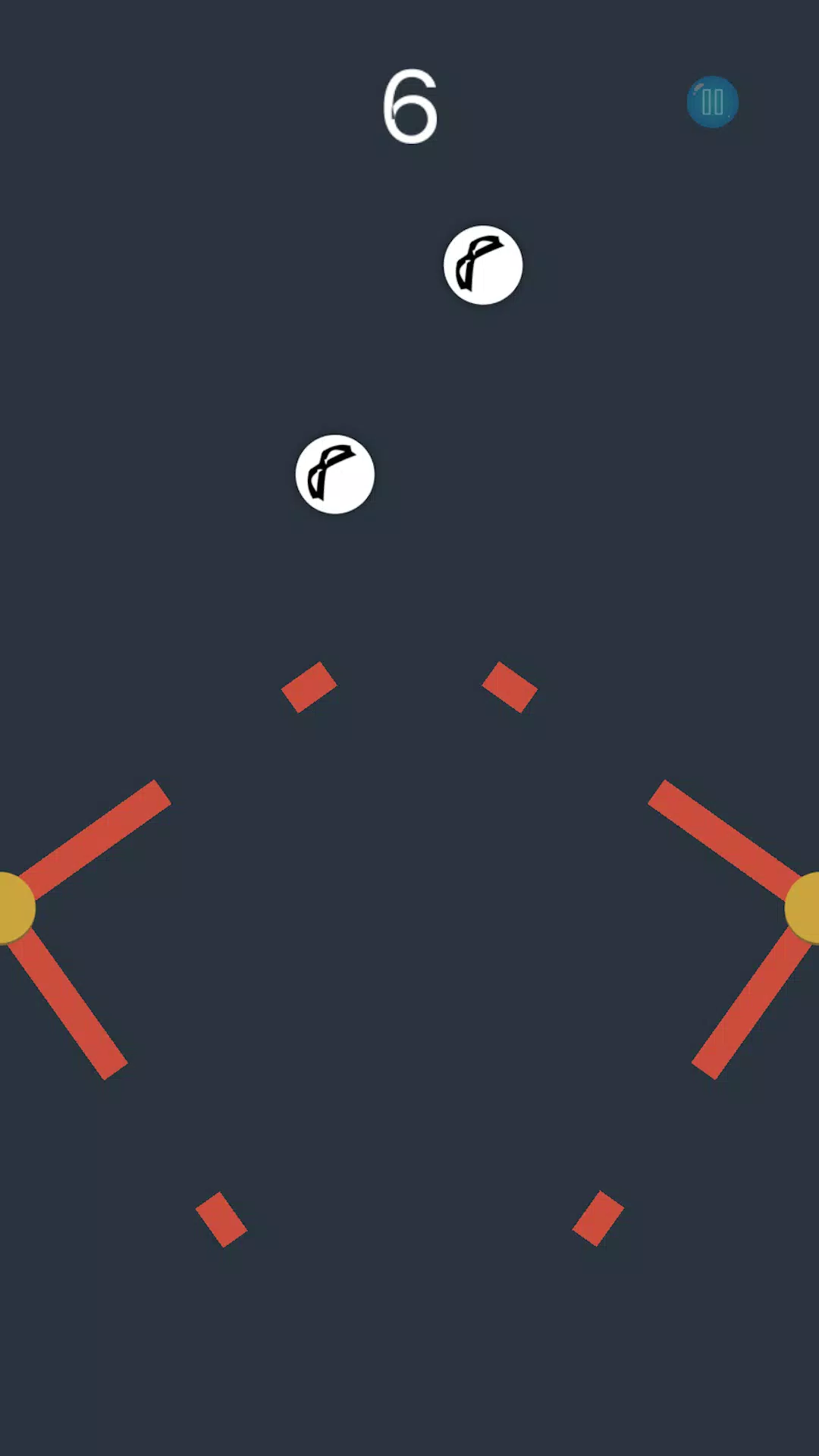 Leap Duo Screenshot4