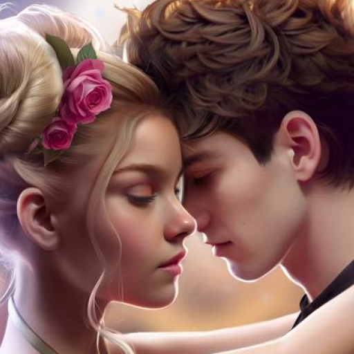 Another World's Stories APK