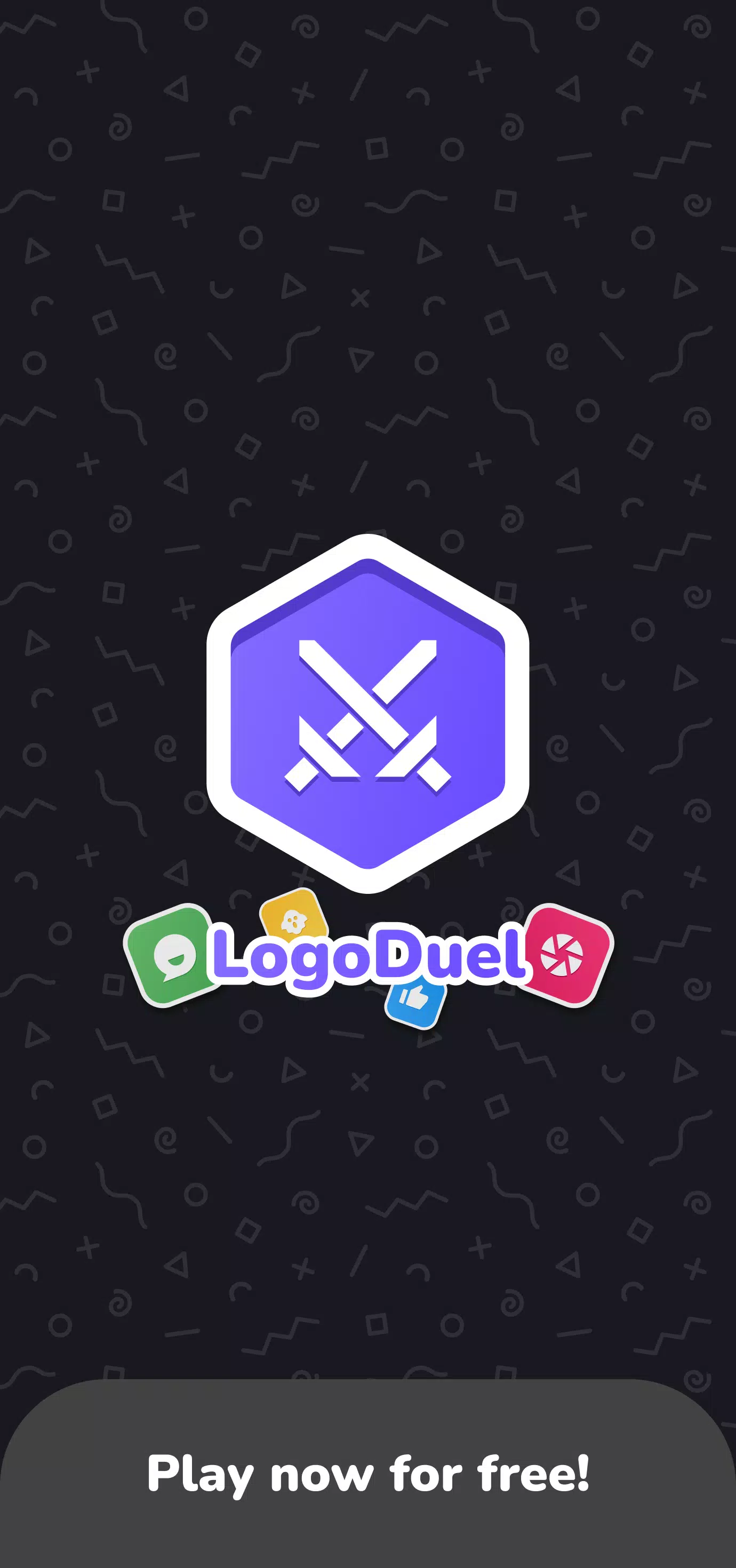 LogoDuel Screenshot8
