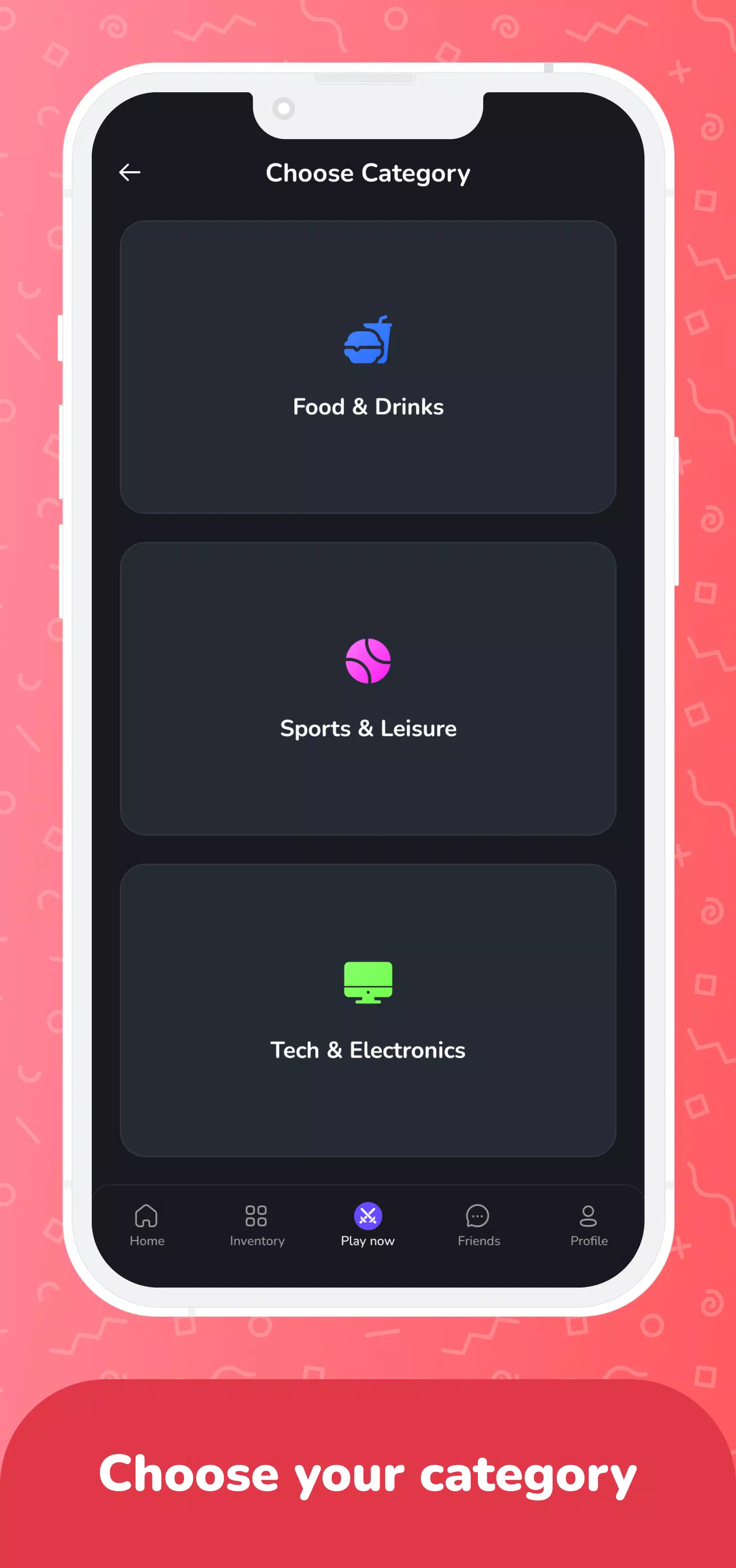 LogoDuel Screenshot4