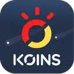 KOINS Mobile APK