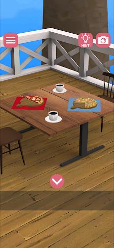 Opening day at a fresh bakery2 Screenshot6