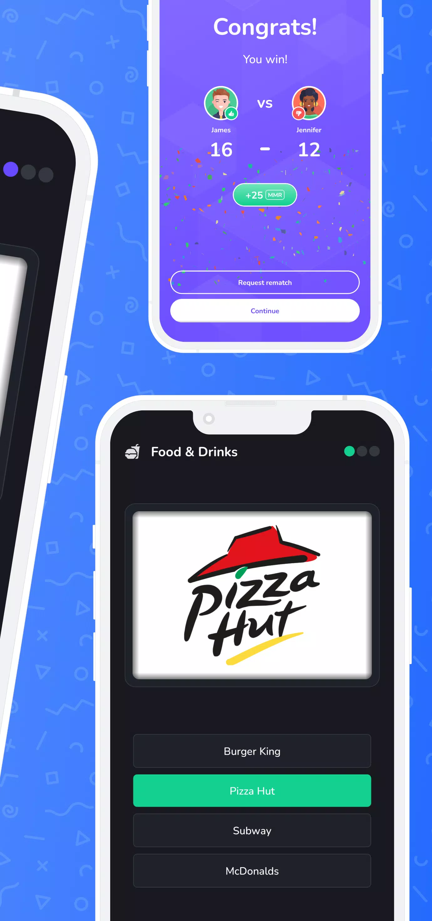 LogoDuel Screenshot2