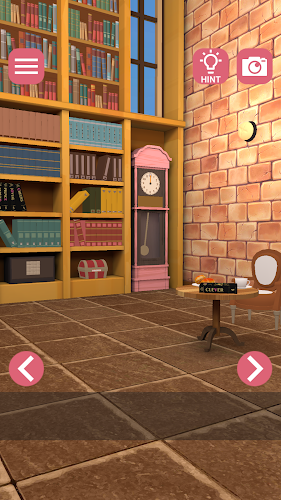 Opening day at a fresh bakery2 Screenshot9