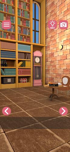 Opening day at a fresh bakery2 Screenshot3