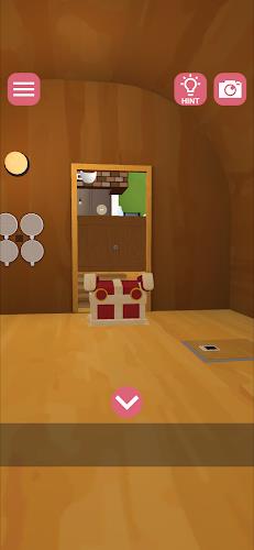 Opening day at a fresh bakery2 Screenshot5