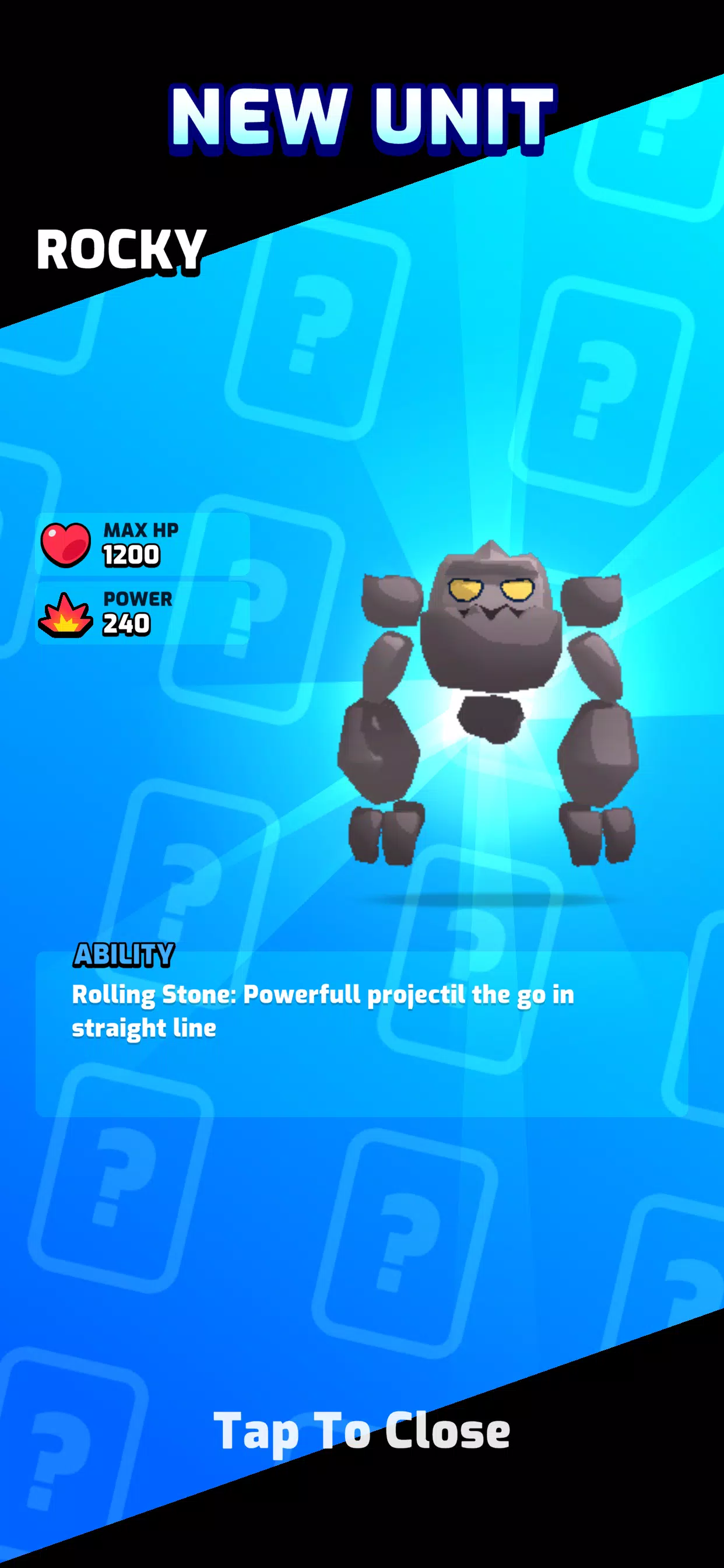 Monster Wardens Screenshot5