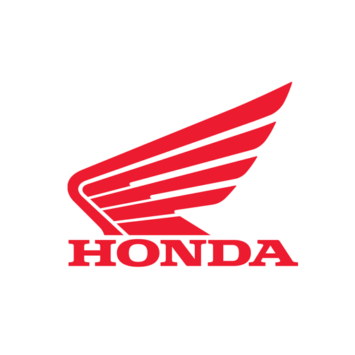 Honda Motorcycles Europe APK