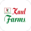 Kaul Farms APK