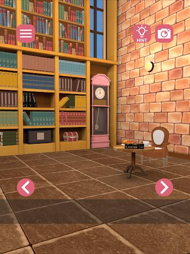 Opening day at a fresh bakery2 Screenshot15