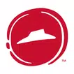 Pizza Hut APK