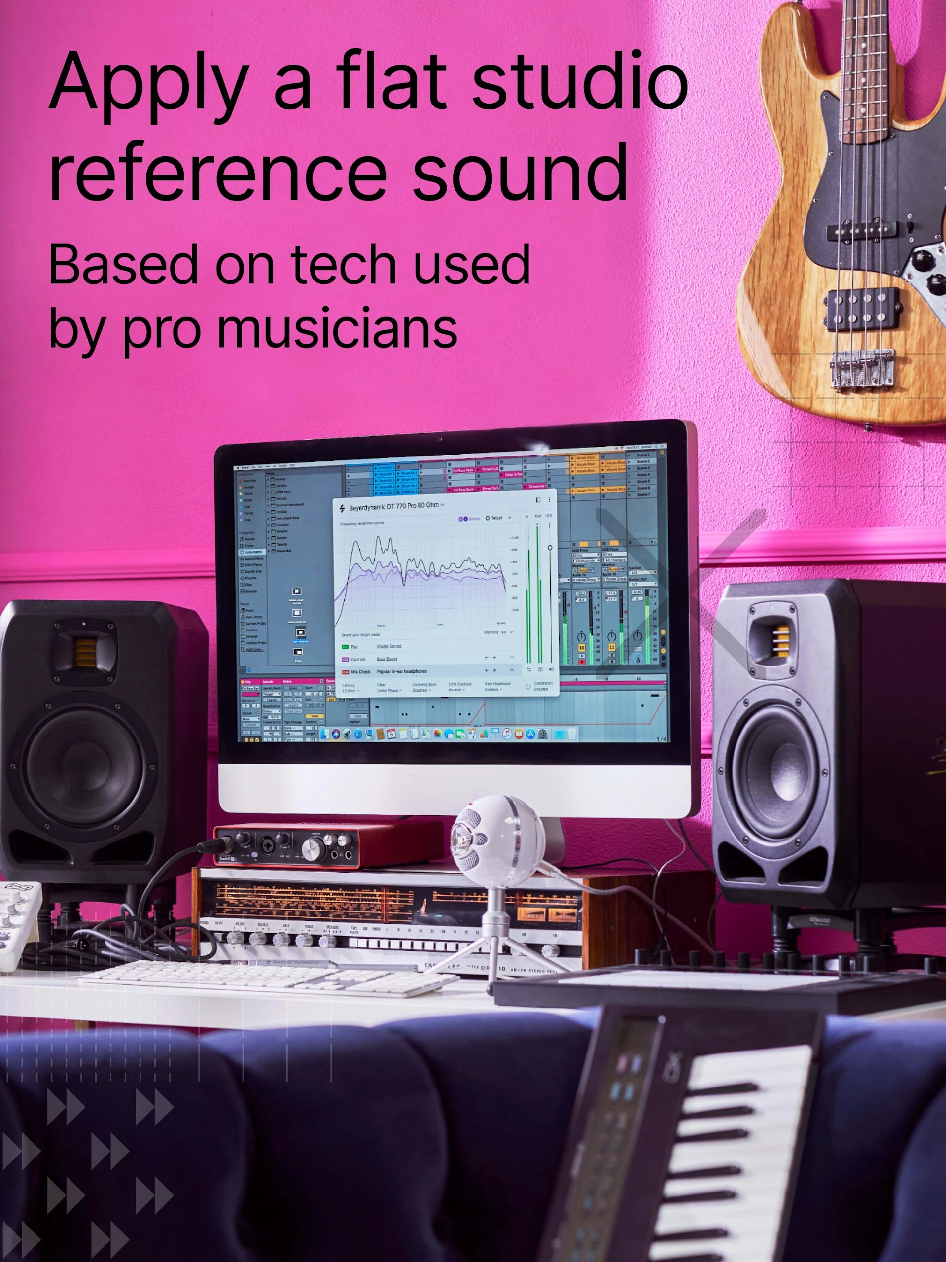 SoundID™ Screenshot20