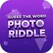 Guess The Word - Photo Riddle APK