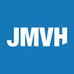 Team JMVH APK