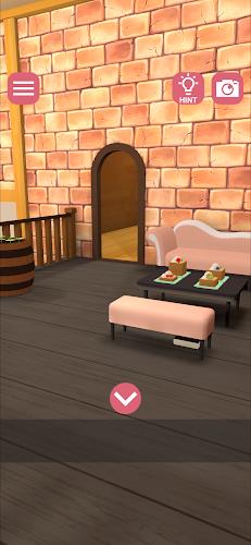 Opening day at a fresh bakery2 Screenshot4