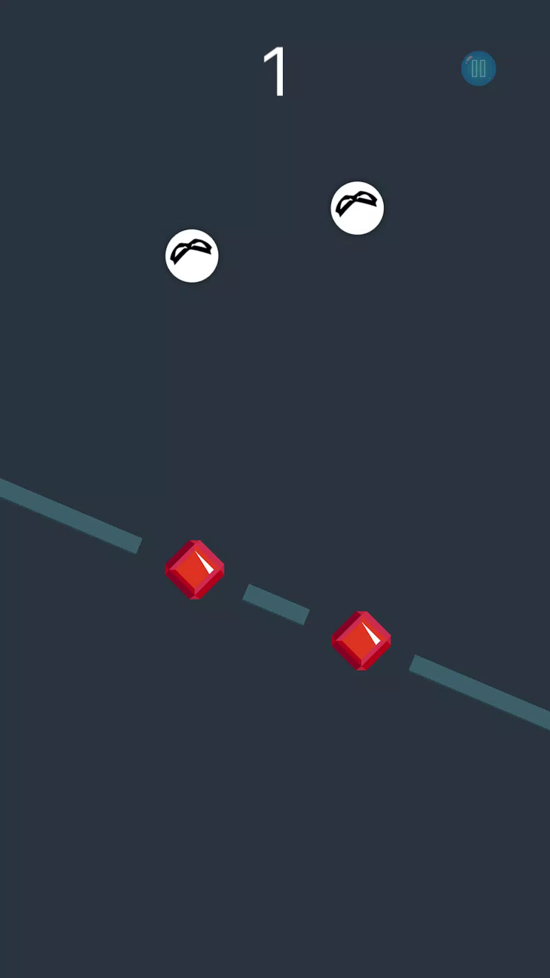 Leap Duo Screenshot3