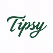Tipsy APK