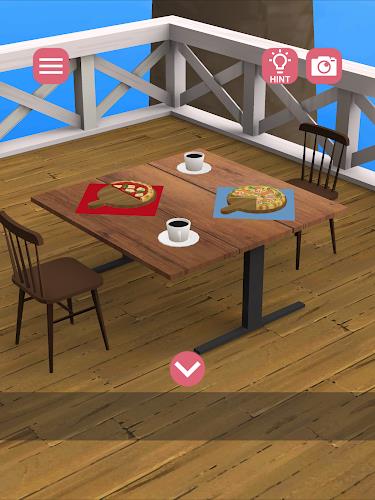 Opening day at a fresh bakery2 Screenshot18