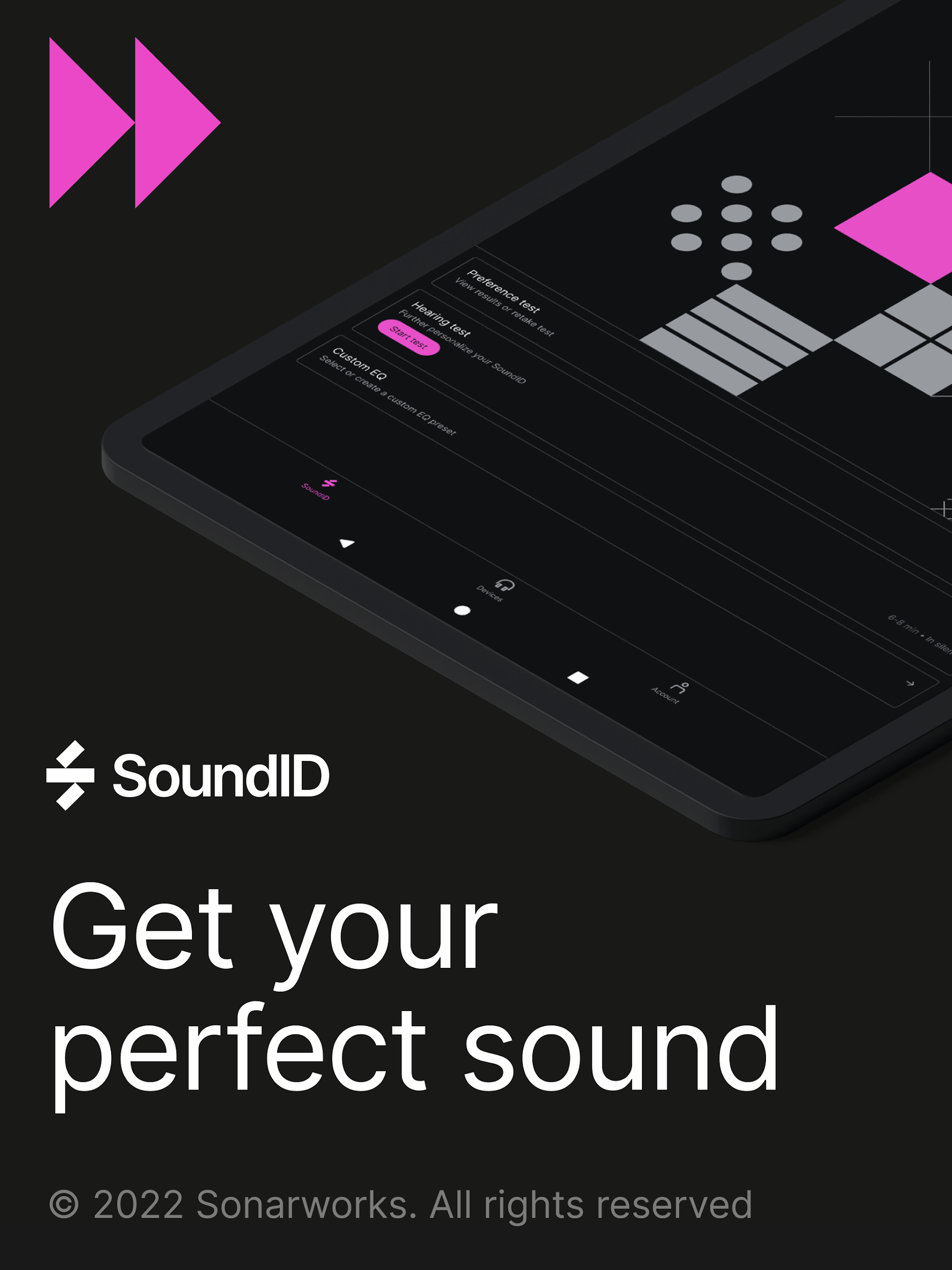 SoundID™ Screenshot15