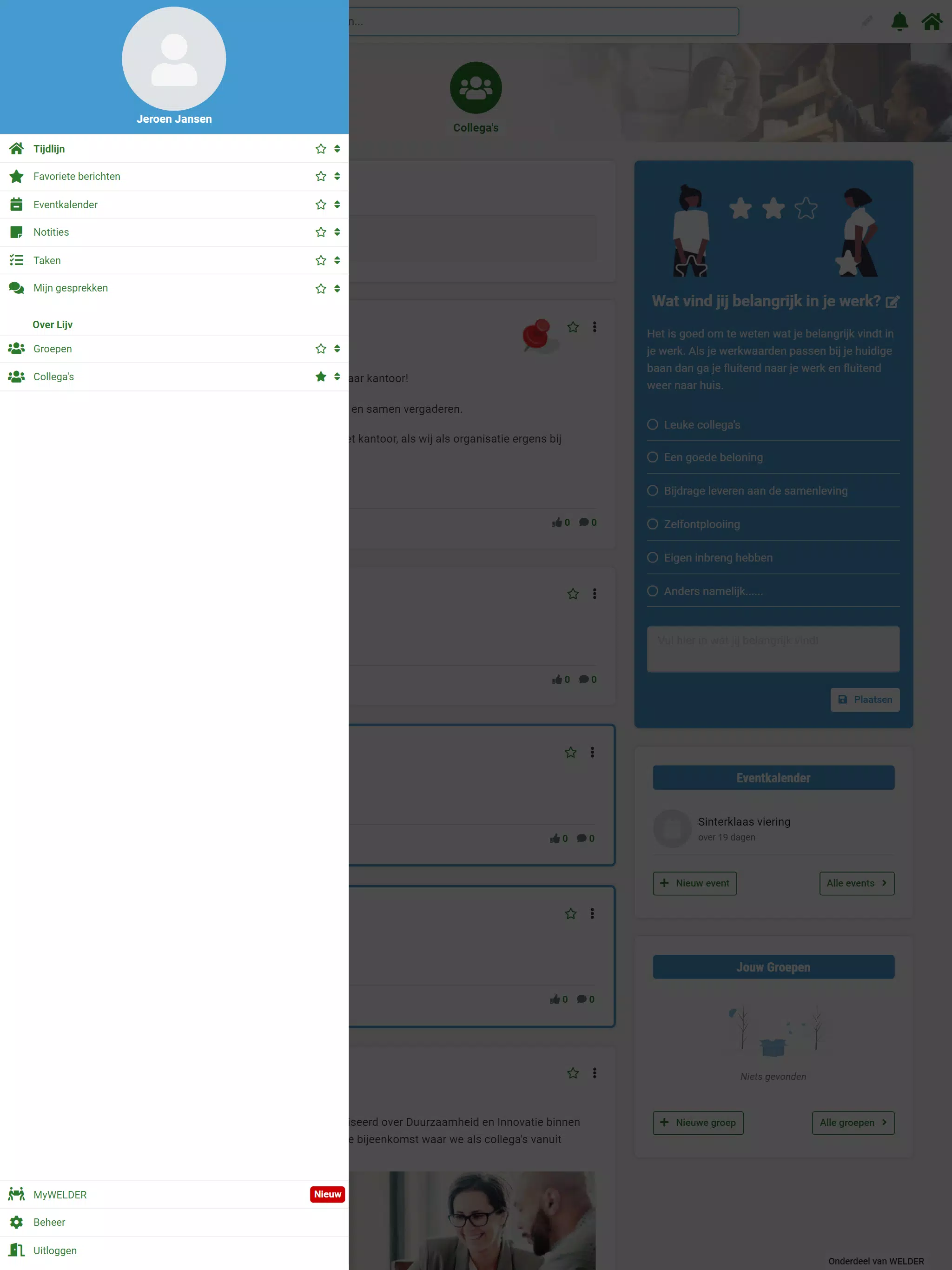 Team JMVH Screenshot6