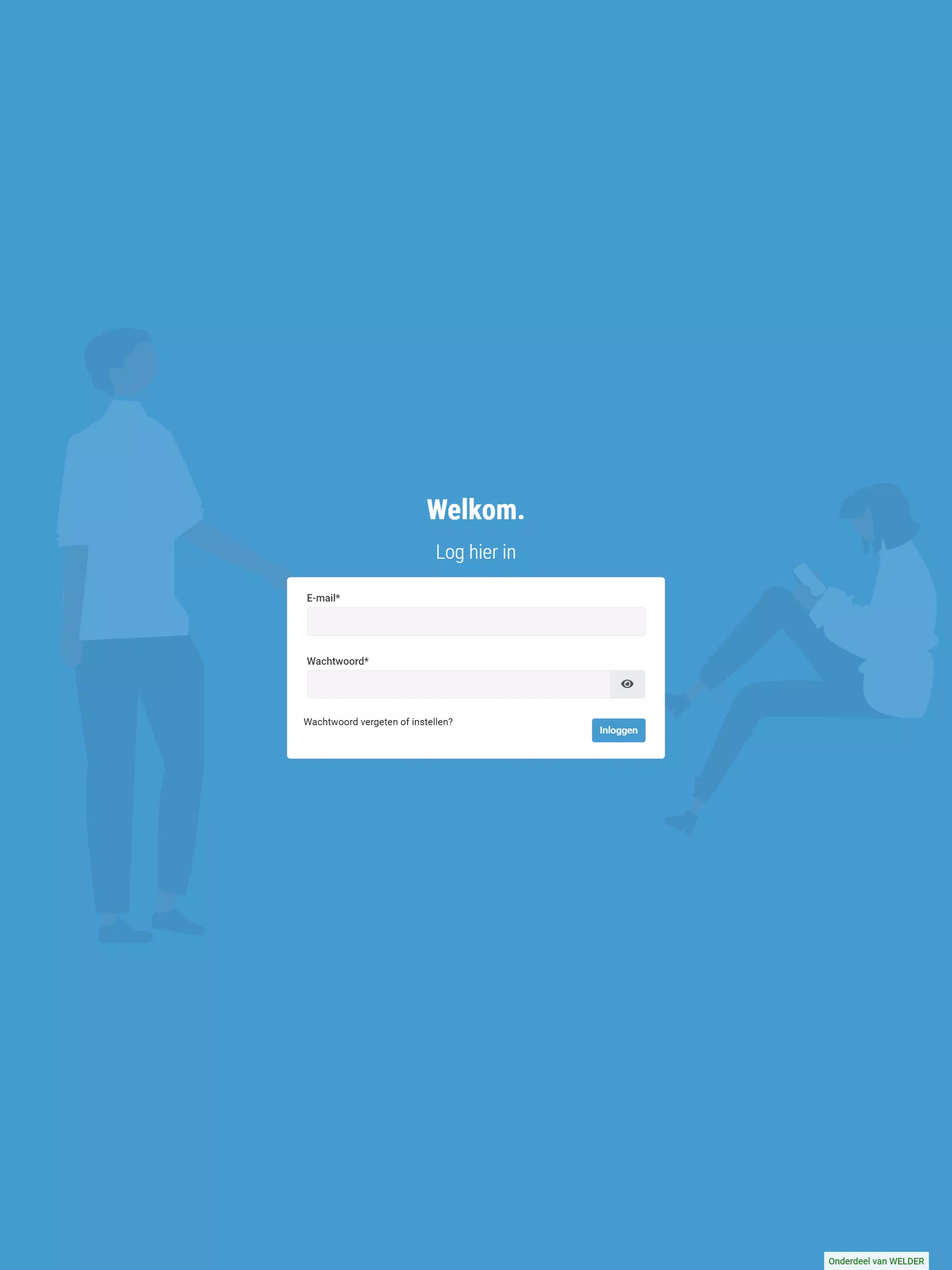 Team JMVH Screenshot8