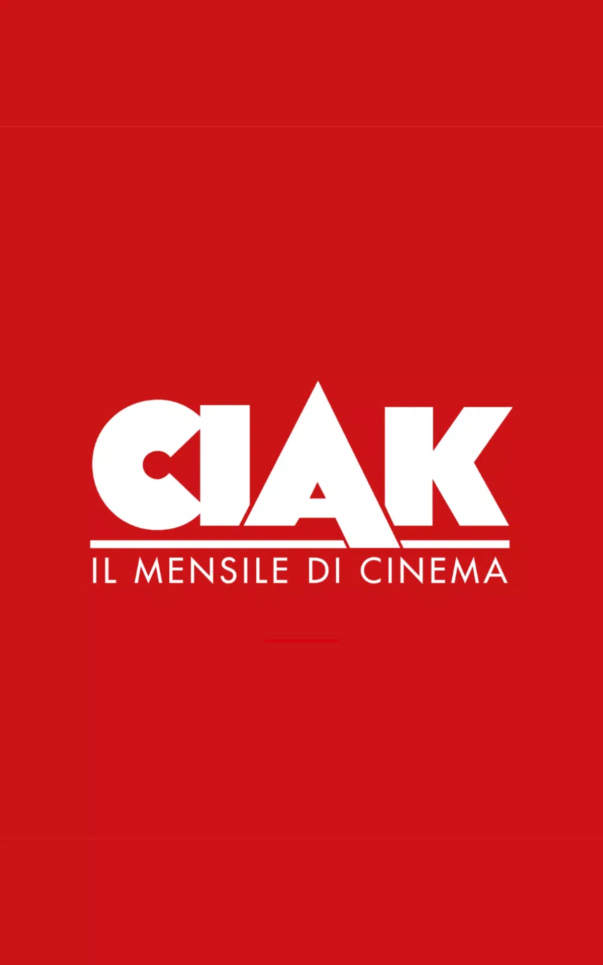 Ciak Screenshot5