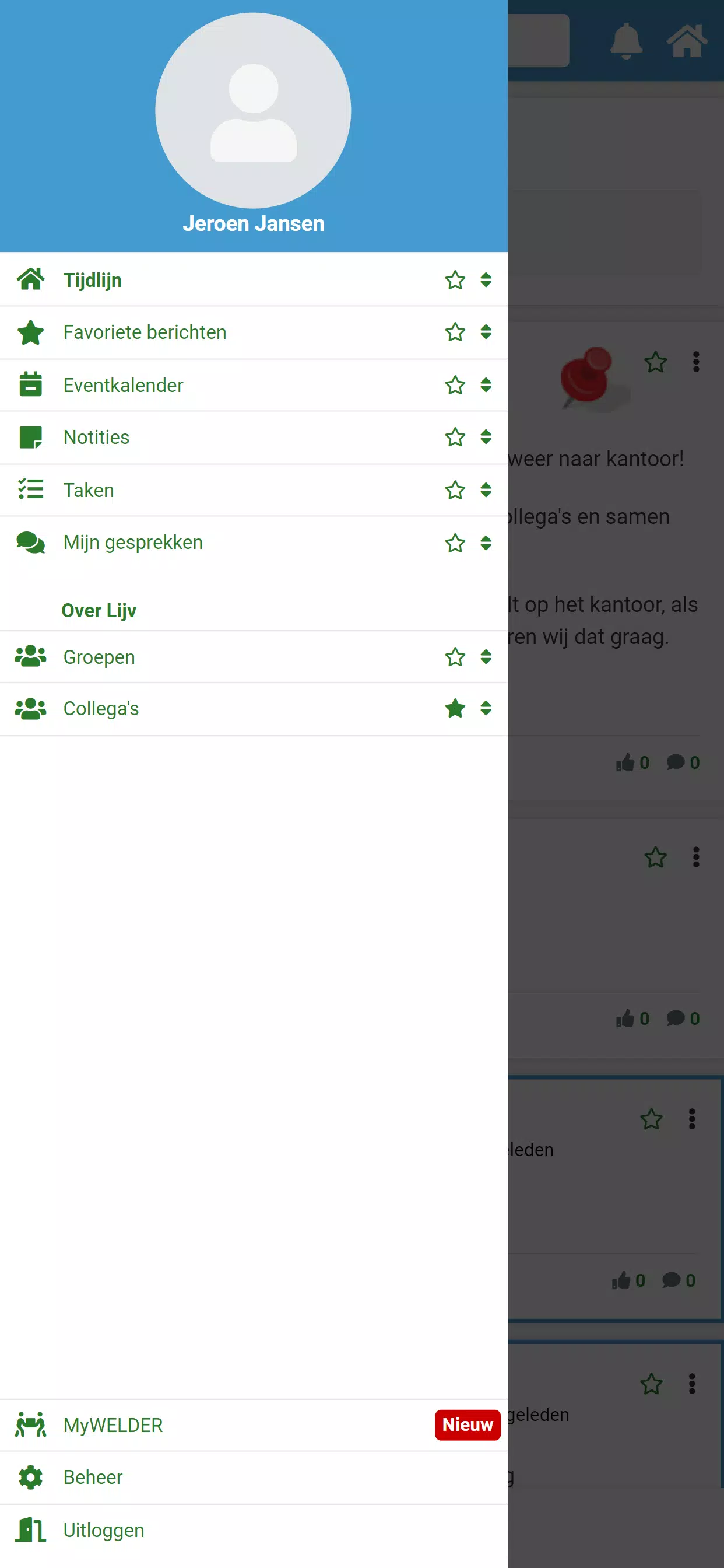 Team JMVH Screenshot2