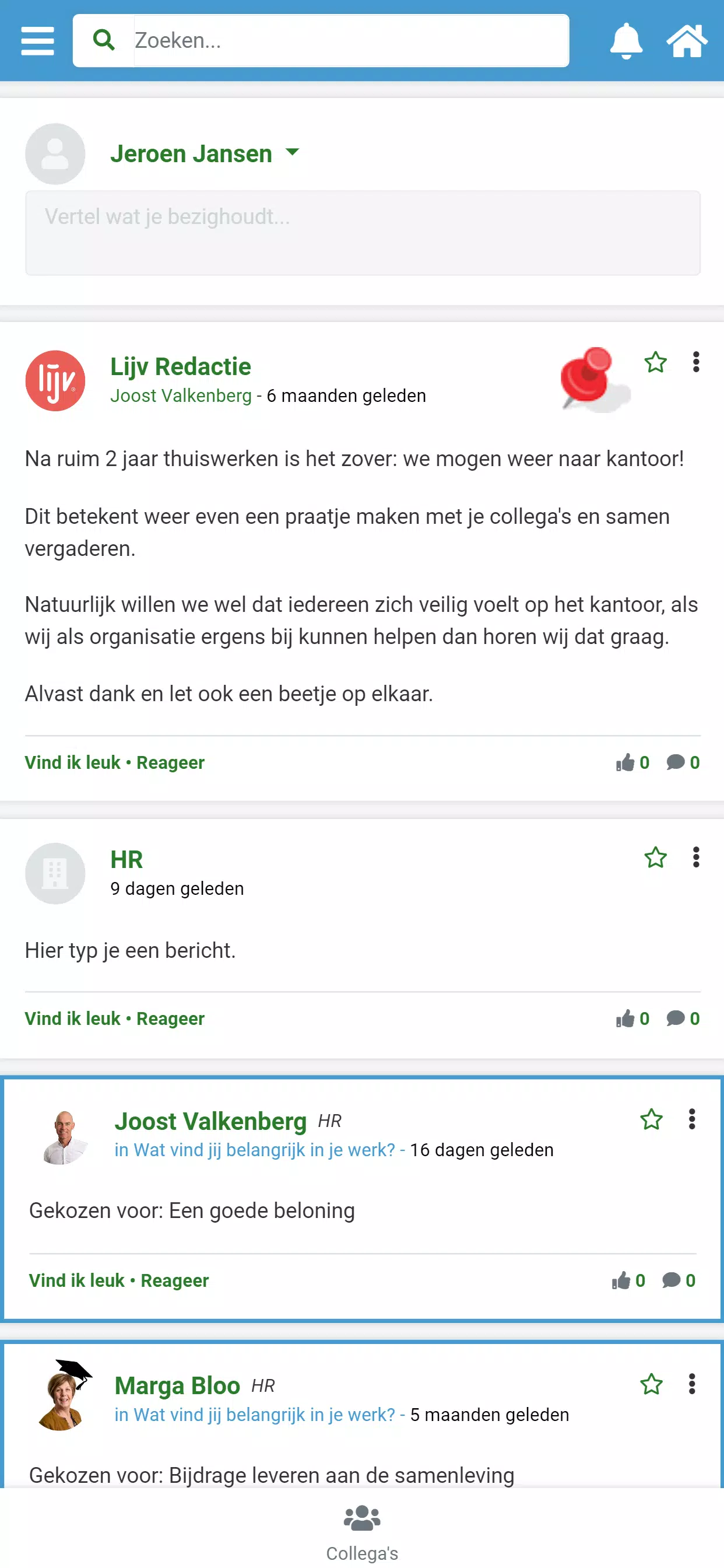 Team JMVH Screenshot3