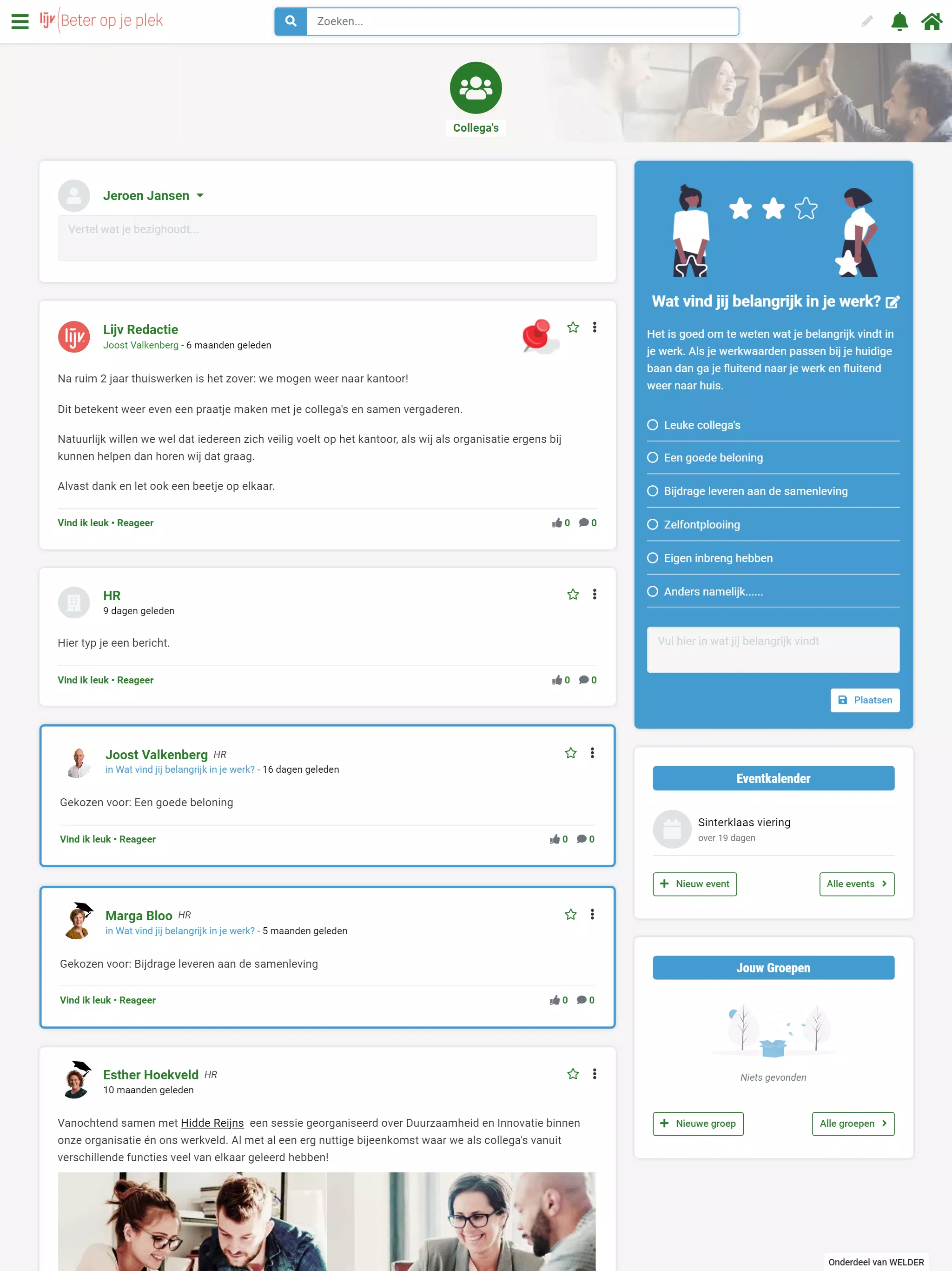 Team JMVH Screenshot7