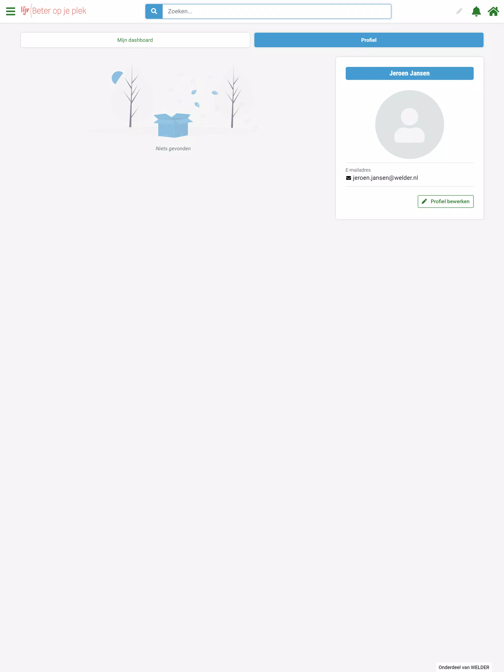 Team JMVH Screenshot5