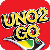 UNO Wonder APK