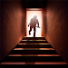 Adventure Escape Mysteries APK