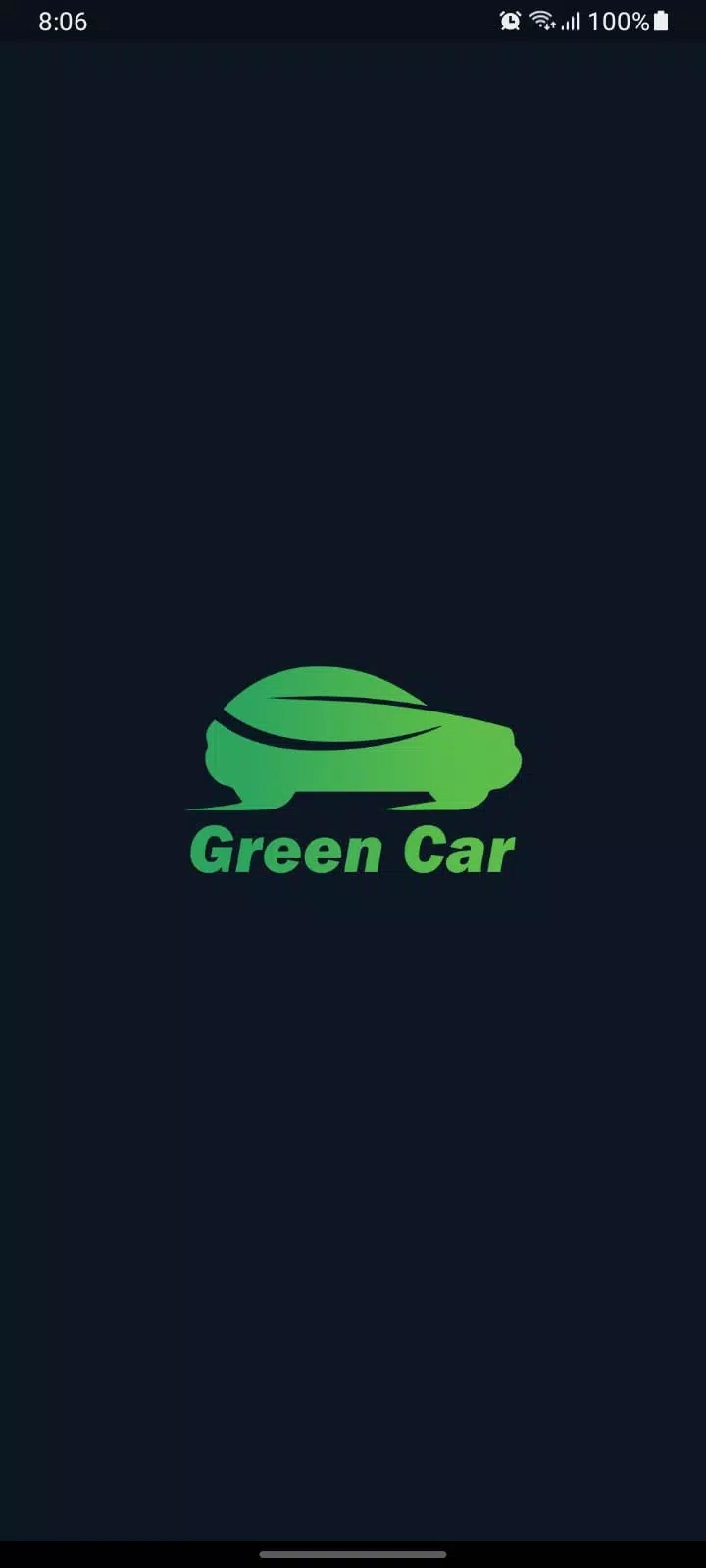 parking 3d game ambulance game Screenshot5