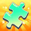 King of Jigsaw Puzzle APK