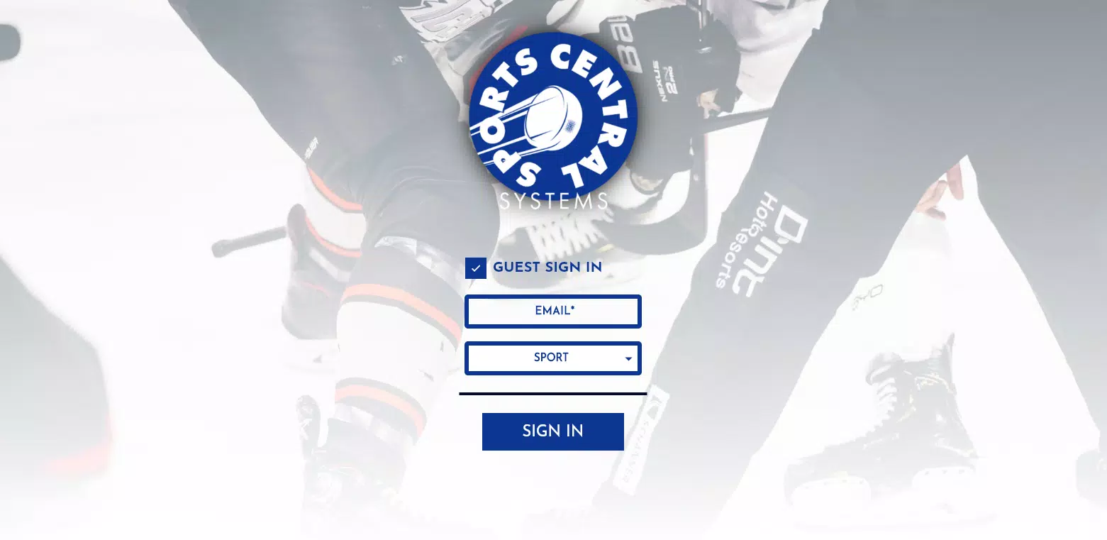 Timekeeper Screenshot2