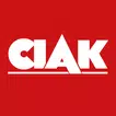 Ciak APK
