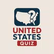 United States Knowledge Quiz APK
